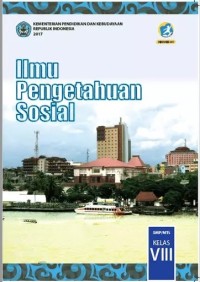 Image of IPS VIII. K.13 Rev. 2017