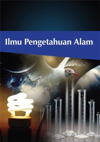 Image of IPA VII.1 REVISI 2016