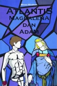 Image of Atlantis Magdalena Dan Adam