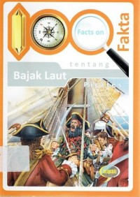 Image of FAKTA TNTANG BAJAK LAUT