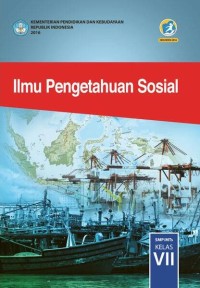 Image of IPS VII REV. 2016