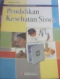 Image of Pendidikan Kesehatan Siswa