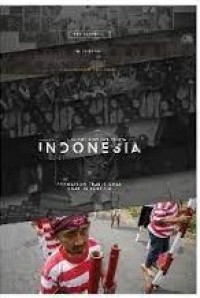 Image of Permainan Tradisional Anak Indonesia :Ensiklopedia Mozaik Seni dan Budaya Indonesia