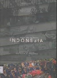 Image of Ritus dan Siklus Kehidupan di Indonesia: Ensiklopedia Mozaik Seni dan Budaya Indonesia